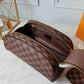Ozarra Fashion Lu-Vi bags - 17475