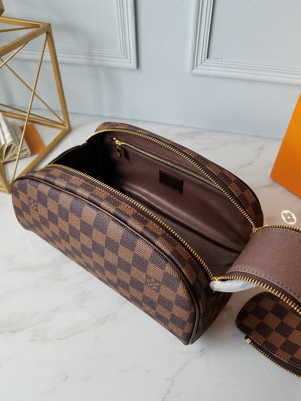 Ozarra Fashion Lu-Vi bags - 17475