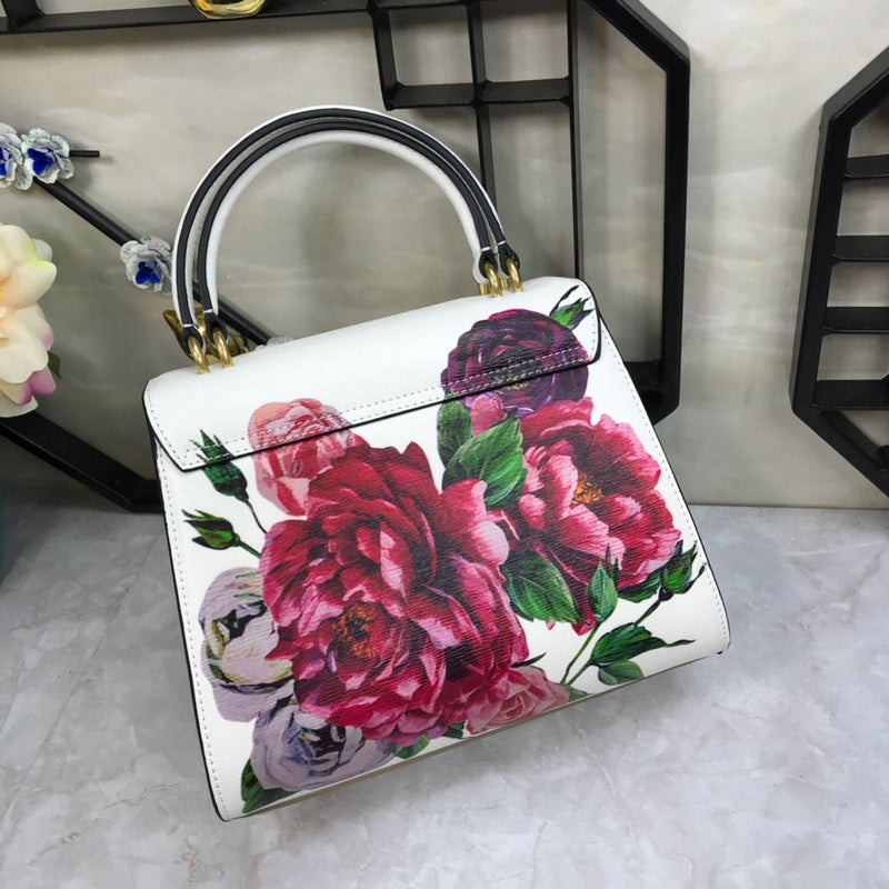 Ozarra - DG Bags - 234
