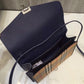 Ozarra Fashion -BBR Bags - 1587