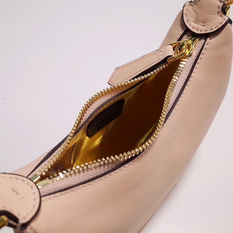 Ozarra - FDE Bags - 177