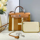Ozarra - HMS Bags - 063