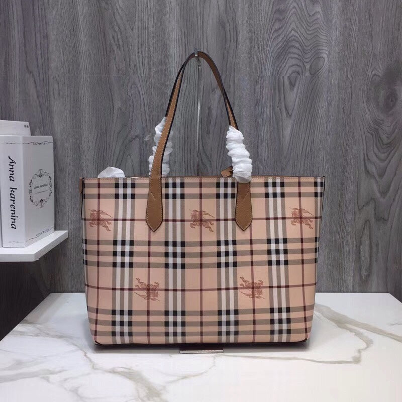Ozarra Fashion -BBR Bags - 1594