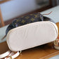 Ozarra - LUV Bags - 049