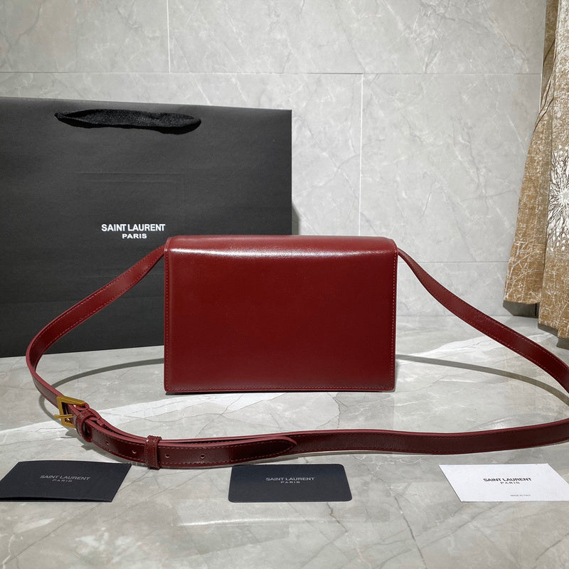 Ozarra - SLY Bags 061