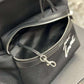 Ozarra - SLY Bags 521