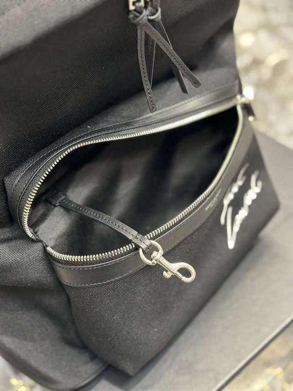Ozarra - SLY Bags 521