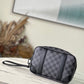 Fashion Lu-Vi bags - 4169