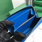 OZ - GYO Bags - 886