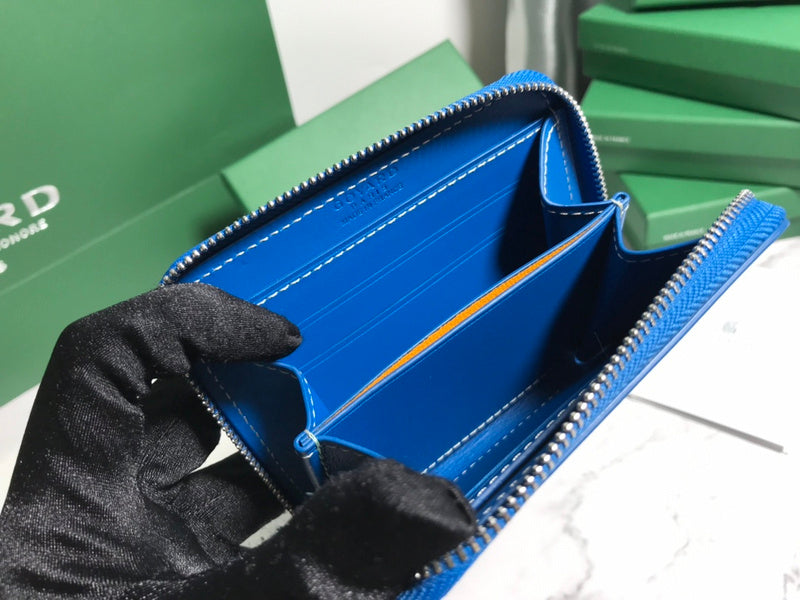 OZ - GYO Bags - 886