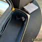 Ozarra - CHL Bags - 7129
