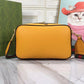 Ozarra - GUKI Bags - 801