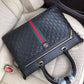 Ozarra - GCI Bags - 2328