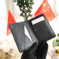 Ozarra Fashion Lu-Vi bags - 17597