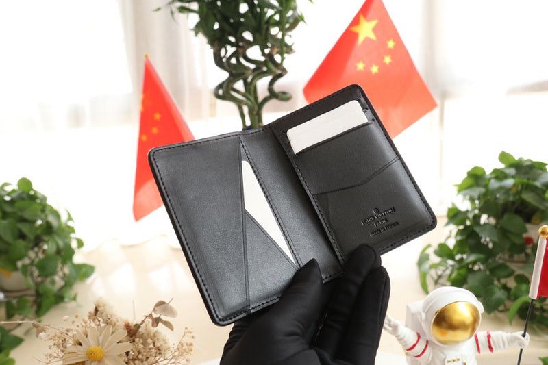 Ozarra Fashion Lu-Vi bags - 17597