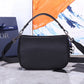 Ozarra - Dir Bags - 1342