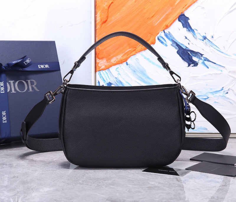 Ozarra - Dir Bags - 1342