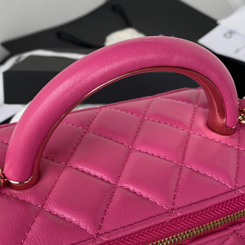 Ozarra - CHL Bags - 7610