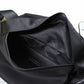 Ozarra Fashion -BBR Bags - 750