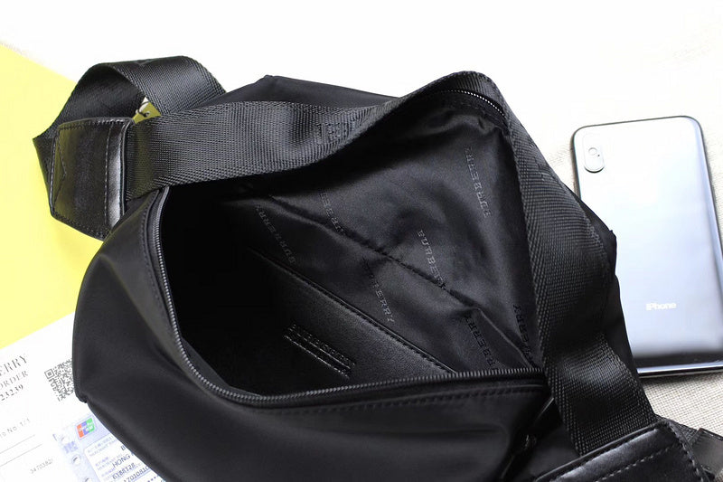 Ozarra Fashion -BBR Bags - 750