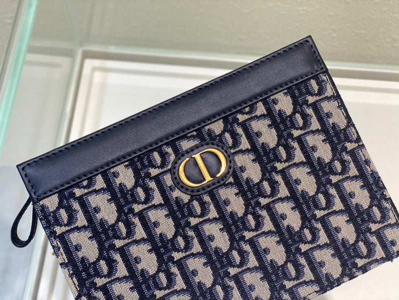 Ozarra - Dir Bags - 1788