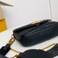 Ozarra Fashion Lu-Vi bags - 17581