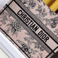 OZ - Dir Bags - 1023