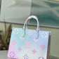 Fashion Lu-Vi bags - 4994