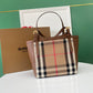 Ozarra - BOR Bags - 413