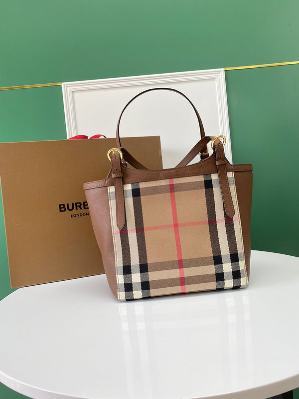 Ozarra - BOR Bags - 413