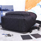 Ozarra - DOR Bags - 969