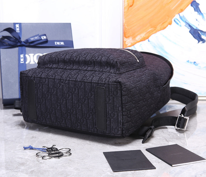 Ozarra - DOR Bags - 969