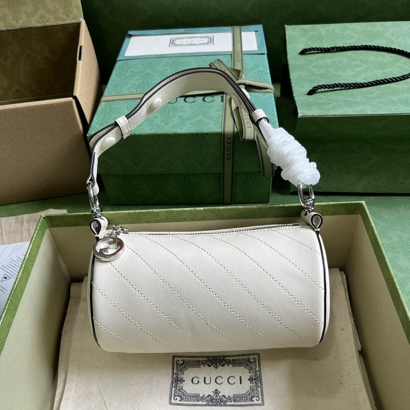 Ozarra - GCI Bags - 251