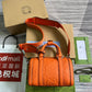 Ozarra - GCI Bags - 5243