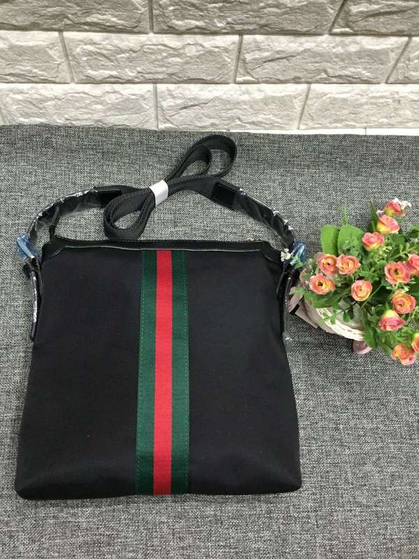 Ozarra - GCI Bags - 2384