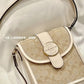 Ozarra - CAH Bags - 708