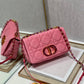 OZ - Dir Bags - 803
