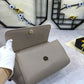 Ozarra - DG Bags - 015