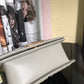BAB - CHL Bags - 3496