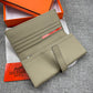Ozarra - HMS Bags - 355
