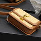 OZ - SLY Bags - 620