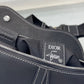 Ozarra - Dir Bags - 2287