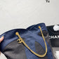 Ozarra - CHL Bags - 6897