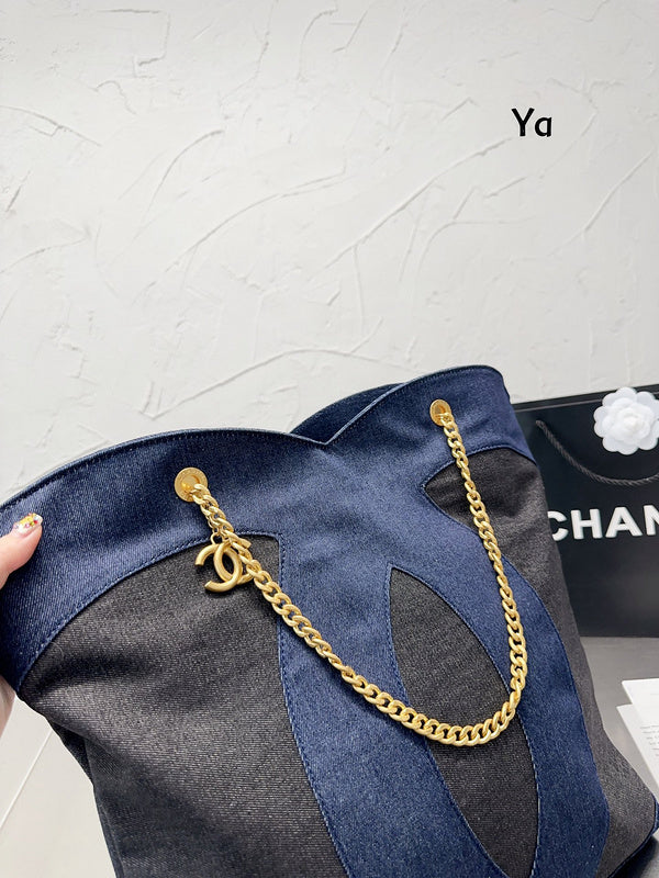 Ozarra - CHL Bags - 6897