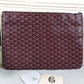 Ozarra - GOD Bags - 380