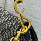 Ozarra - DOR Bags - 1006