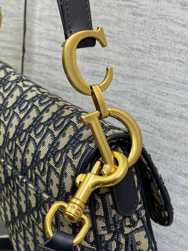 Ozarra - DOR Bags - 1006