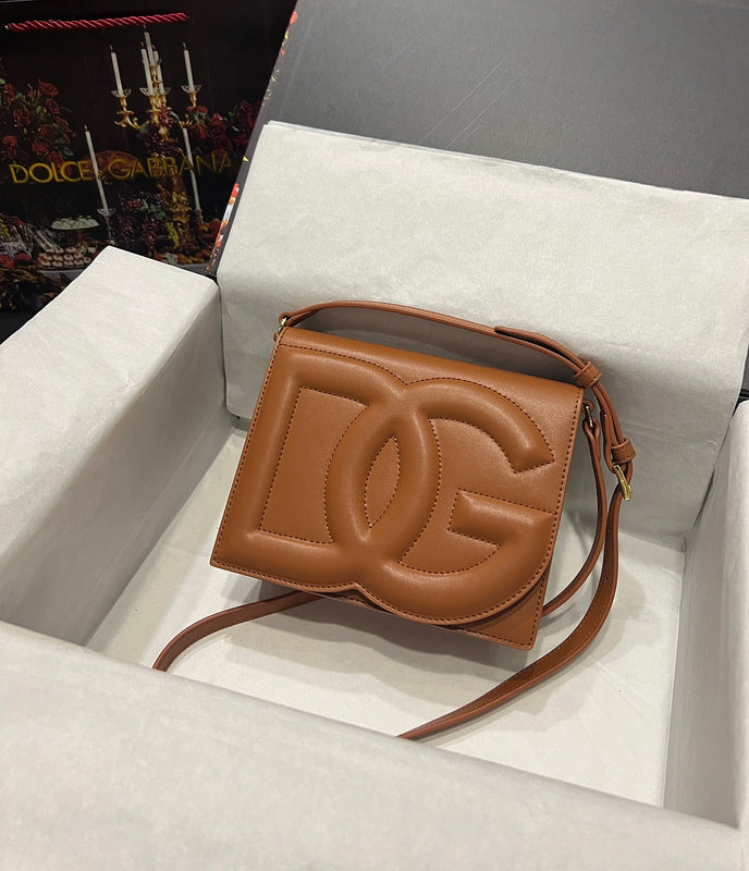 Ozarra - DG Bags - 332