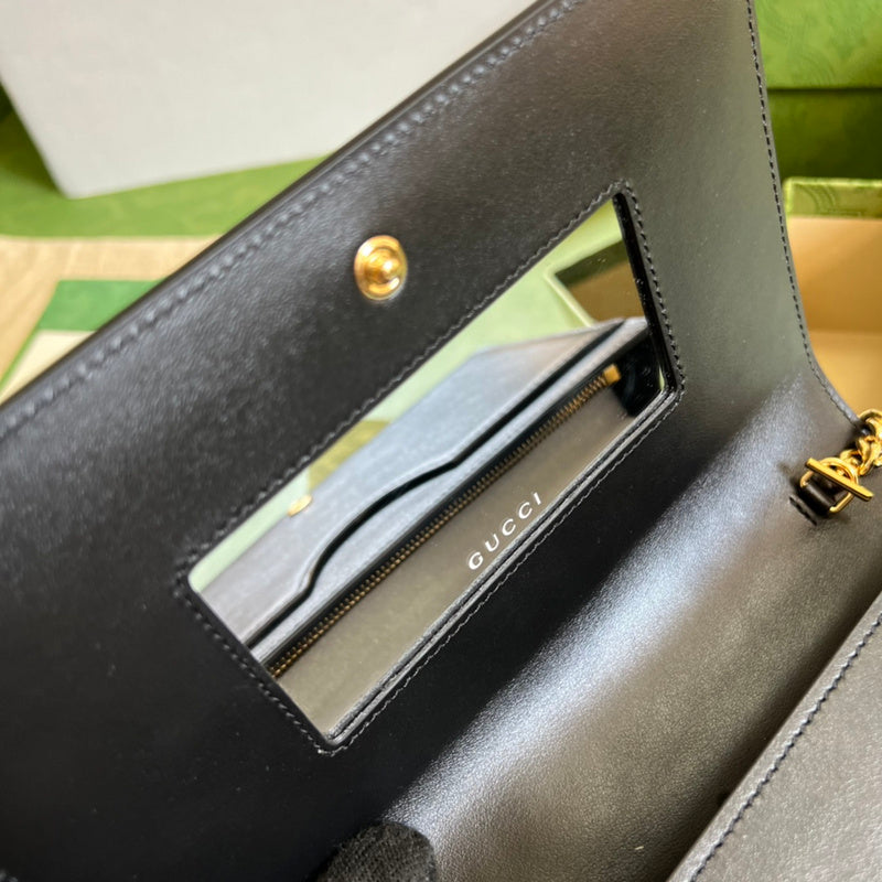 OZ - GCI Bags - 1549
