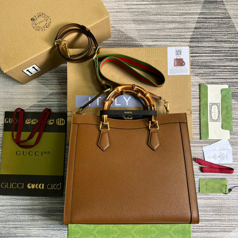 Ozarra - GCI Bags - 5457